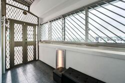 Blk 21 Joo Seng Road (Toa Payoh), HDB Executive #496458301